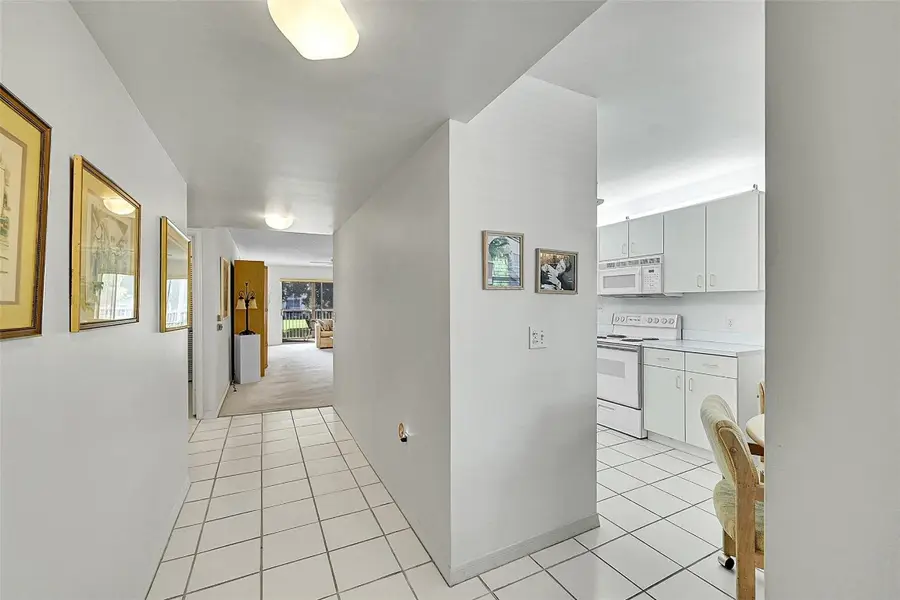 2560 NW 103rd Avenue #205, Sunrise, FL 33322 - #3