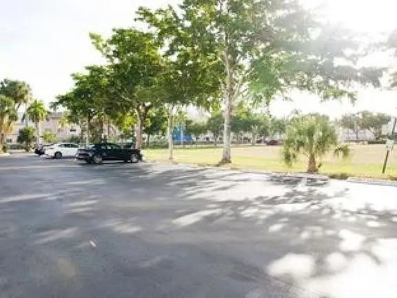 300 Layne Boulevard #215, Hallandale Beach, FL 33009 - #3