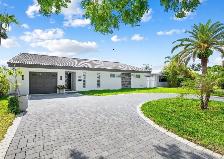 420 SE 13th Avenue, Pompano Beach, FL 33060 - #3