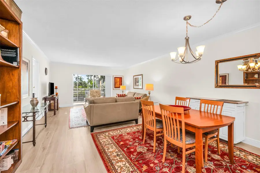 3050 NE 16th Avenue #202, Oakland Park, FL 33334 - #3