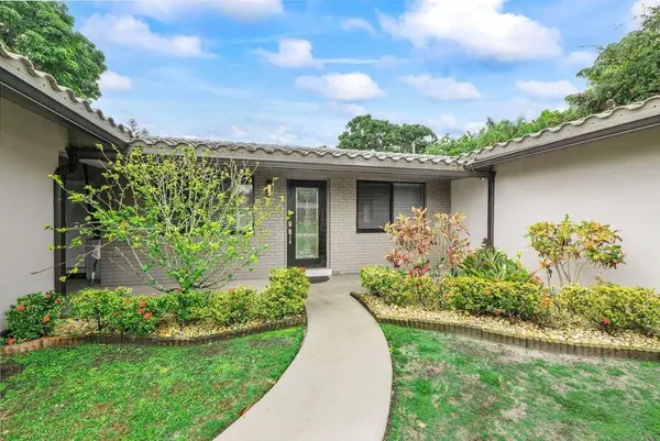 600 NW 22nd Court, Wilton Manors, FL 33311