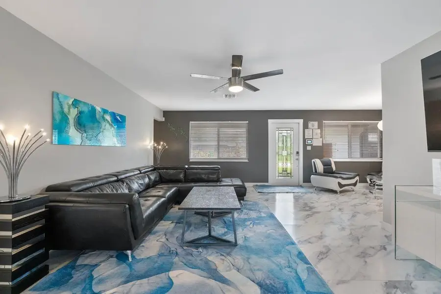 600 NW 22nd Court, Wilton Manors, FL 33311 - #3