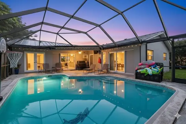 1650 NW 9th Street, Boca Raton, FL 33486