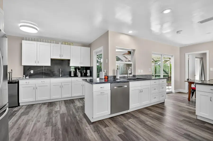 1650 NW 9th Street, Boca Raton, FL 33486 - #2