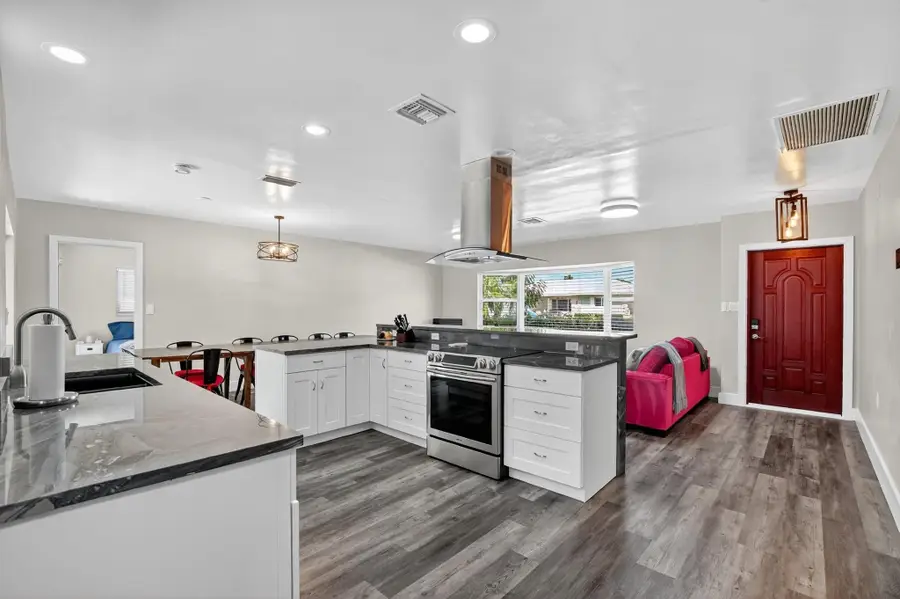 1650 NW 9th Street, Boca Raton, FL 33486 - #3