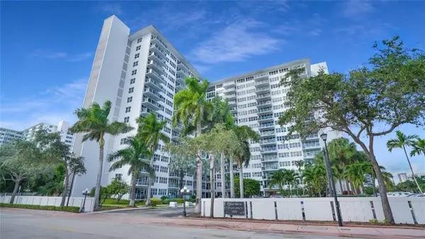 3333 NE 34 Street #109, Fort Lauderdale, FL 33308