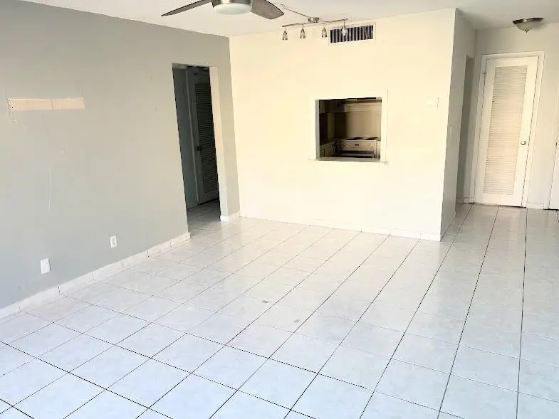 660 Tennis Club Drive #306, Fort Lauderdale, FL 33311 - #1