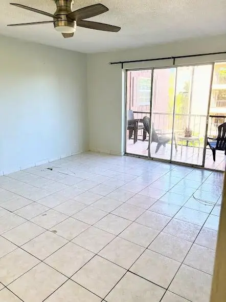 660 Tennis Club Drive #306, Fort Lauderdale, FL 33311 - #3