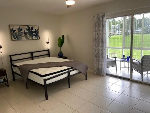1011 Berkshire A #1011, Deerfield Beach, FL 33442 - #3