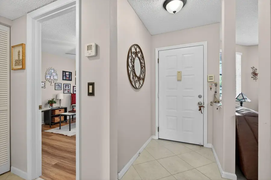 7445 Fairfax Drive #209, Fort Lauderdale, FL 33321 - #3