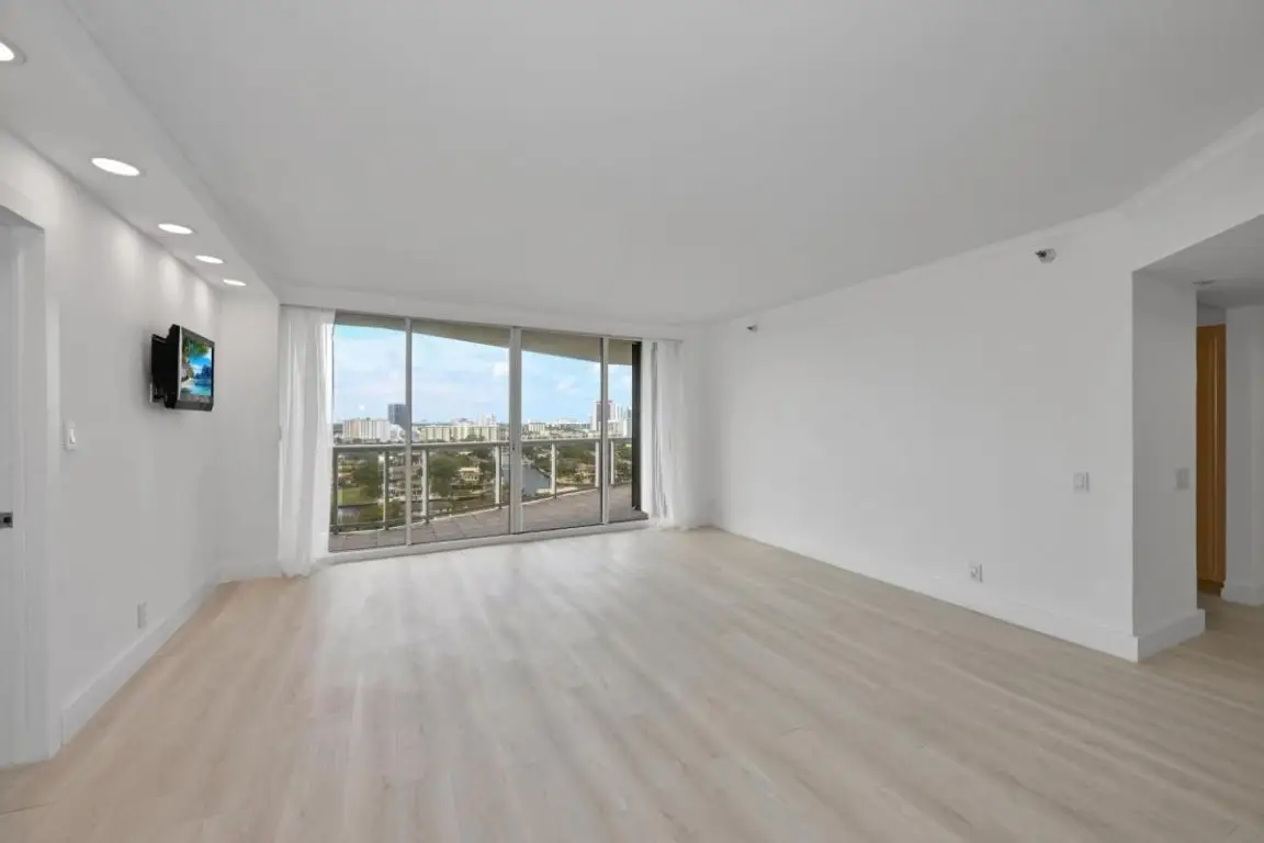 3640 Yacht Club Drive #1501, Aventura, FL 33180 - #1