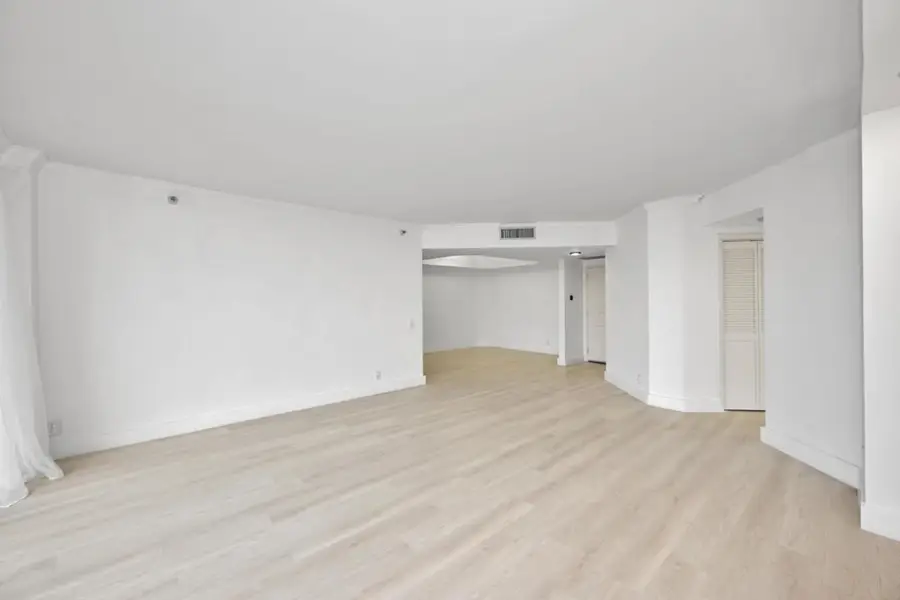 3640 Yacht Club Drive #1501, Aventura, FL 33180 - #2