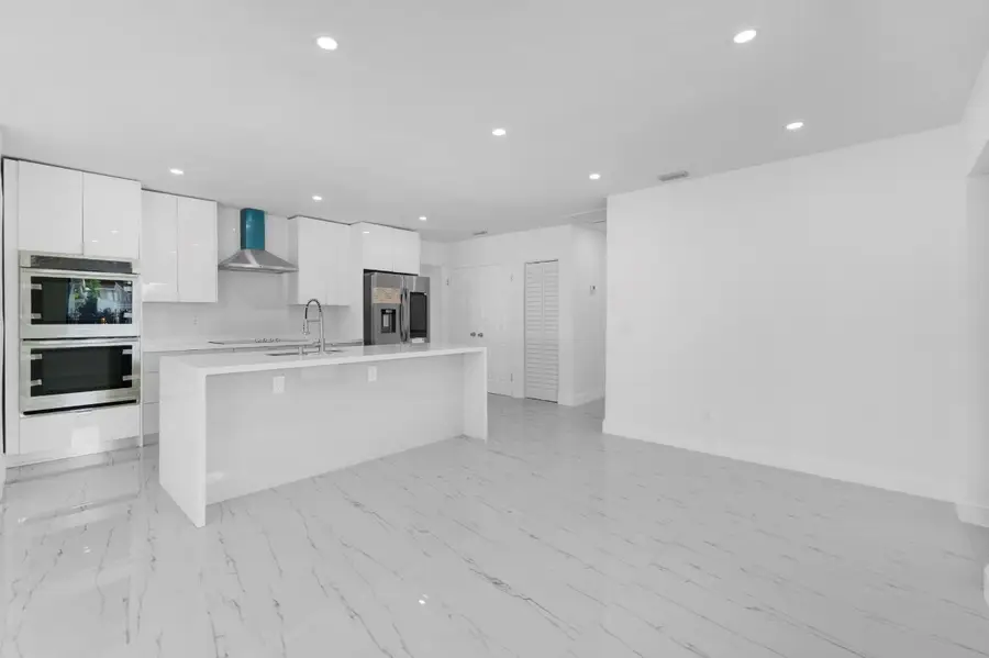 16011 NW 38th Court, Opa Locka, FL 33054 - #3