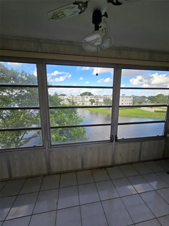 4058 Harwood #4058, Deerfield Beach, FL 33442