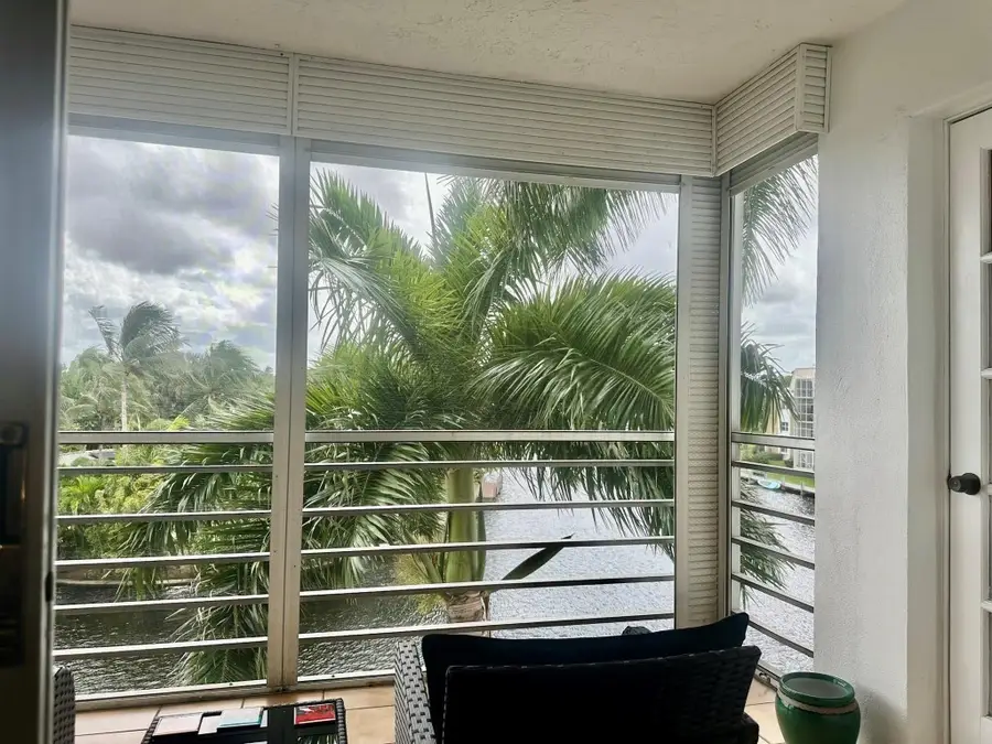 3010 NE 16th Avenue #405, Oakland Park, FL 33334 - #3