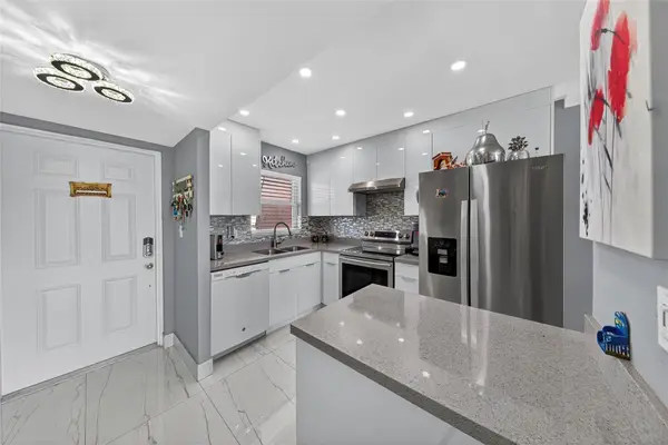 2741 N Pine Island Road #302, Sunrise, FL 33322