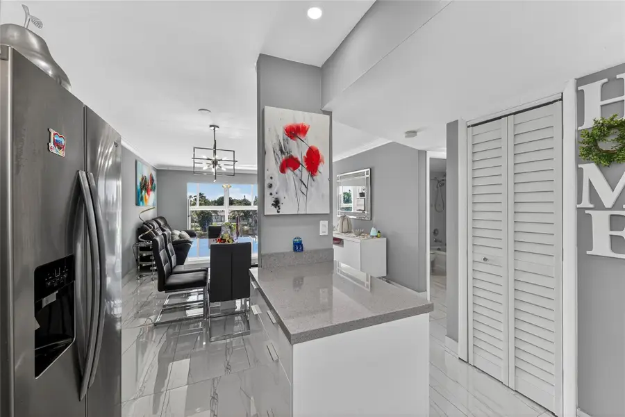 2741 N Pine Island Road #302, Sunrise, FL 33322 - #3