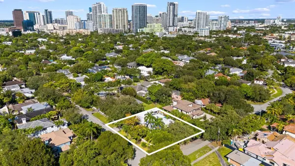 1252 N Rio Vista Boulevard, Fort Lauderdale, FL 33301