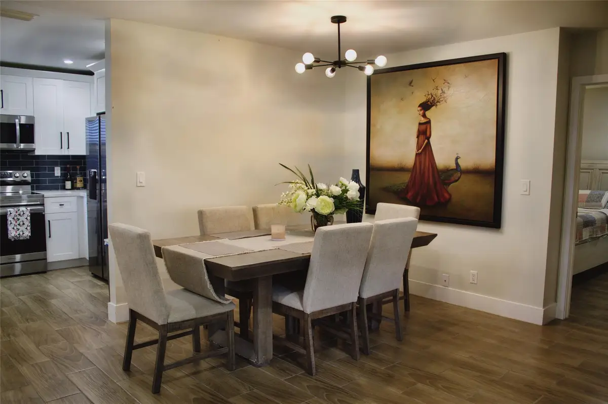 2760 Carambola Circle #1935, Coconut Creek, FL 33066 - #1