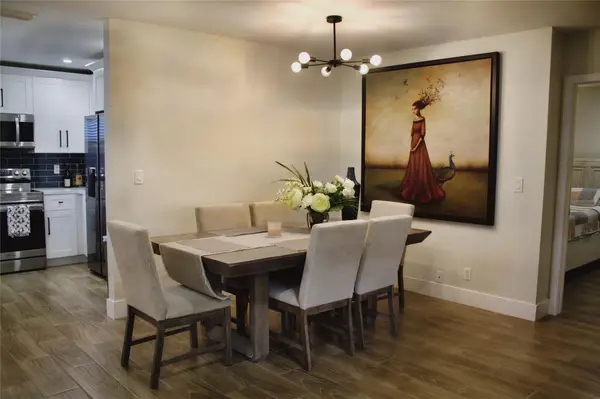 2760 Carambola Circle #1935, Coconut Creek, FL 33066