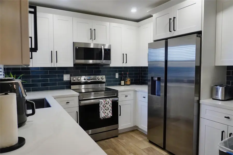 2760 Carambola Circle #1935, Coconut Creek, FL 33066 - #2