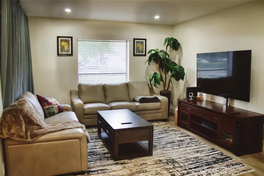 2760 Carambola Circle #1935, Coconut Creek, FL 33066 - #3