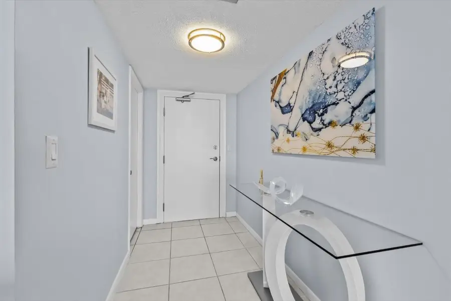 10410 S Ocean Drive #908, Jensen Beach, FL 34957 - #2