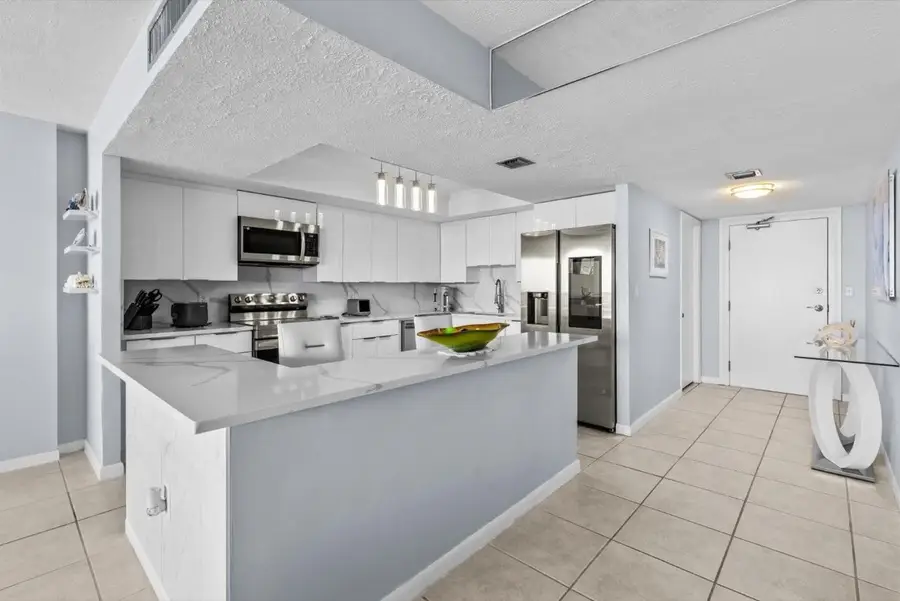 10410 S Ocean Drive #908, Jensen Beach, FL 34957 - #3