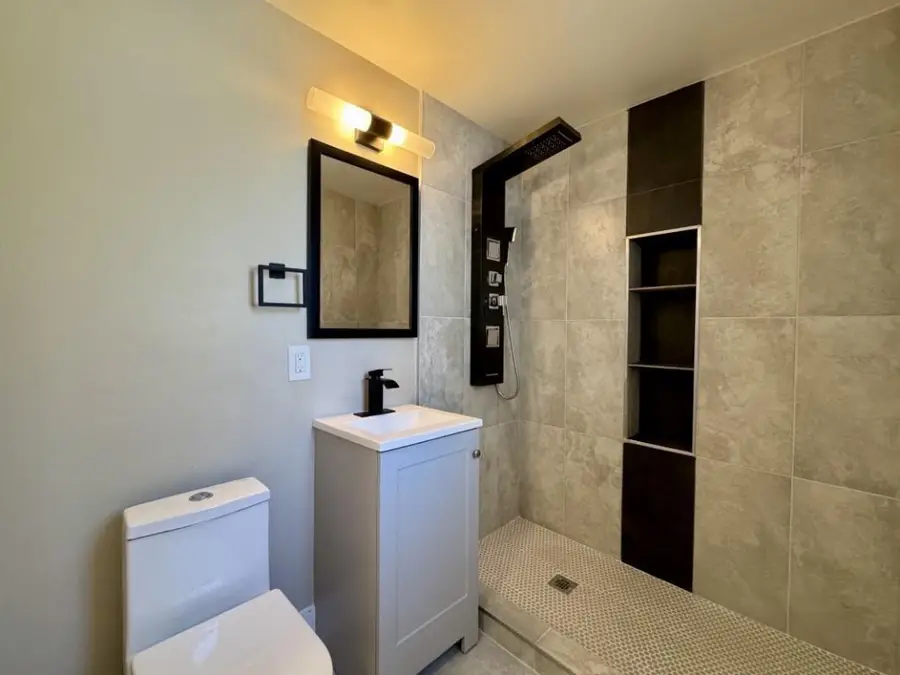 1109 NW 15th Avenue, Fort Lauderdale, FL 33311 - #2