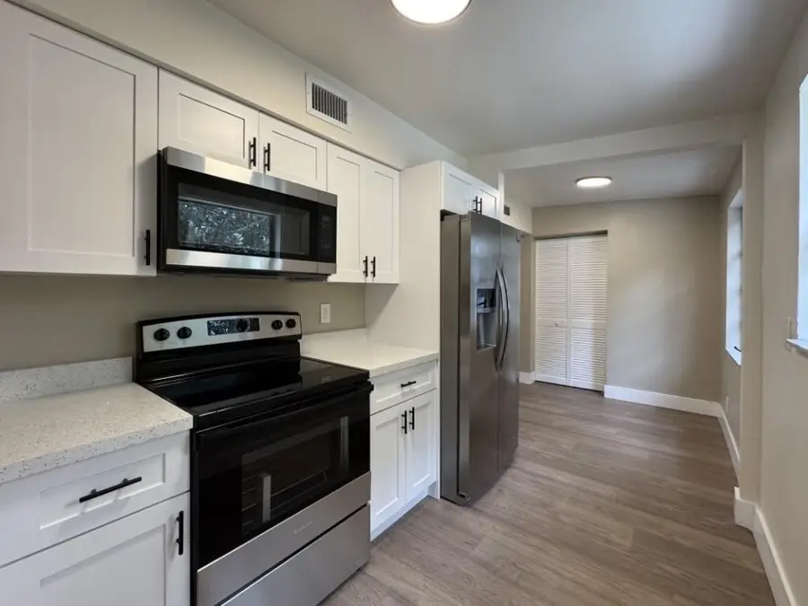 1109 NW 15th Avenue, Fort Lauderdale, FL 33311 - #3