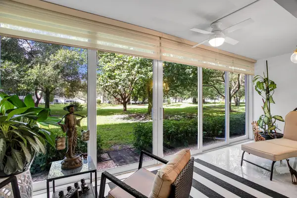 2403 Antigua #M1, Coconut Creek, FL 33066