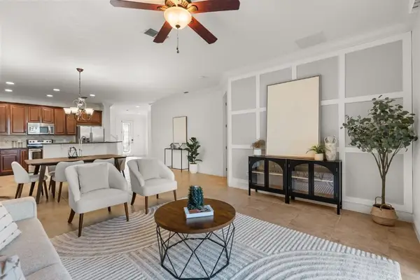 10533 Belfry Circle, Orlando, FL 32832