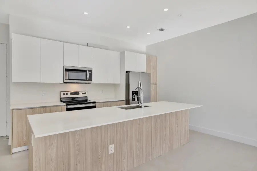 4208 NE 7th Terrace #8, Oakland Park, FL 33334 - #3