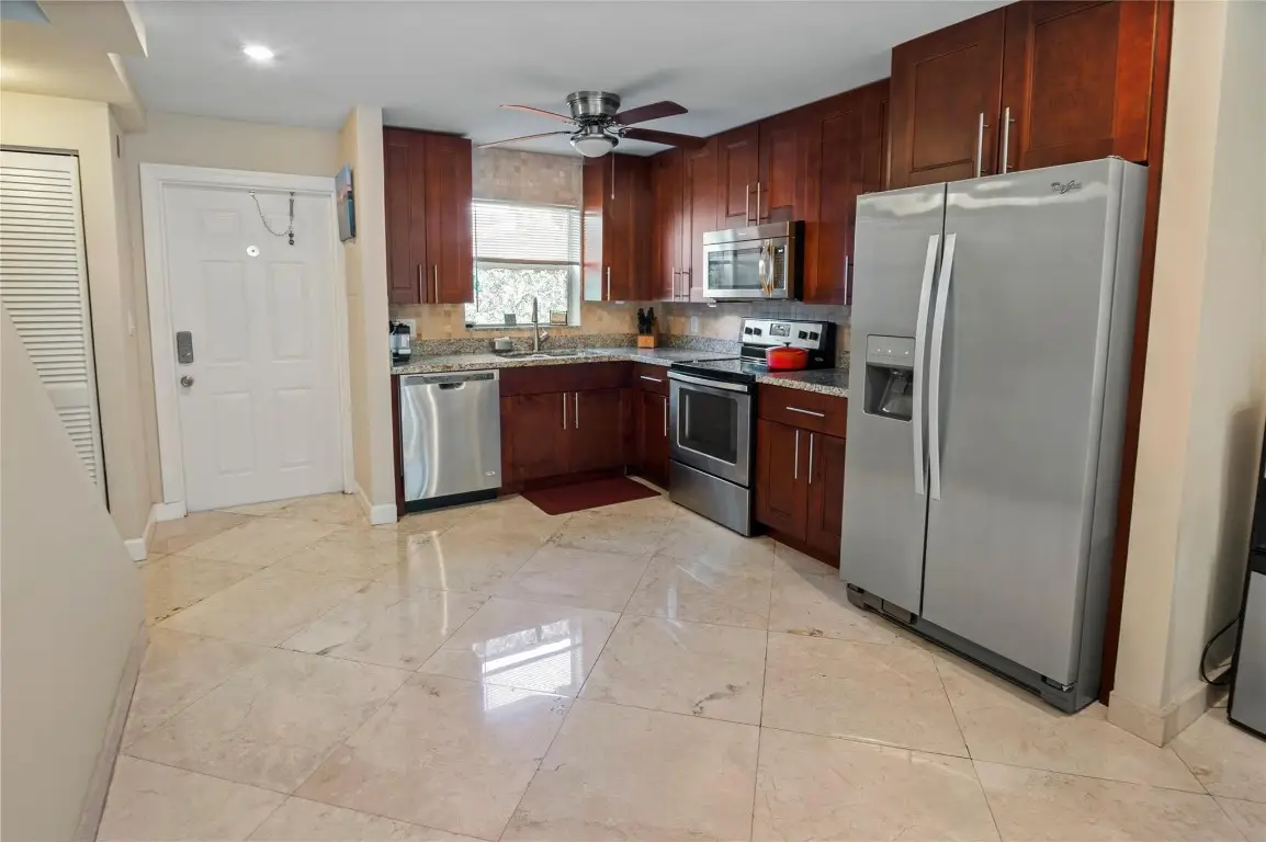 811 W Oakland Park Boulevard #F4, Oakland Park, FL 33311 - #1