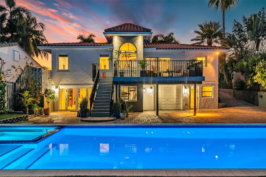 744 NE 18th Avenue, Fort Lauderdale, FL 33304 - #2