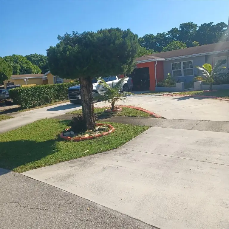 206 Gale Place, West Palm Beach, FL 33409 - #3