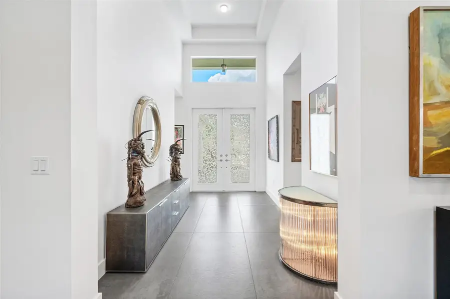 11959 SW Still Waters Avenue, Port Saint Lucie, FL 34987 - #3