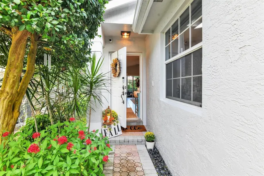 5285 NW 117th Avenue, Coral Springs, FL 33076 - #3