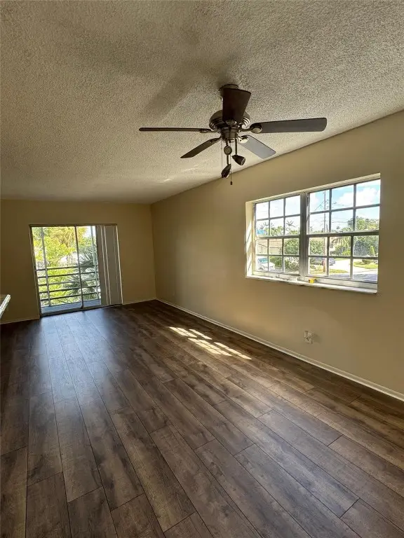 1407 NE 56th Street #201, Fort Lauderdale, FL 33334 - #2