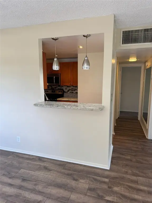 1407 NE 56th Street #201, Fort Lauderdale, FL 33334 - #3