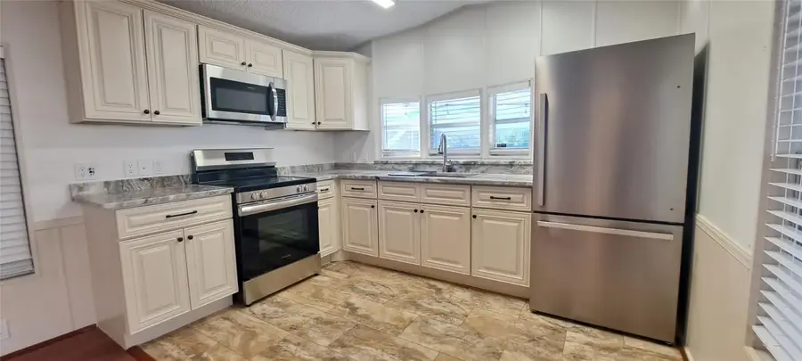 5362 SE 65th Avenue, Okeechobee, FL 34974 - #3