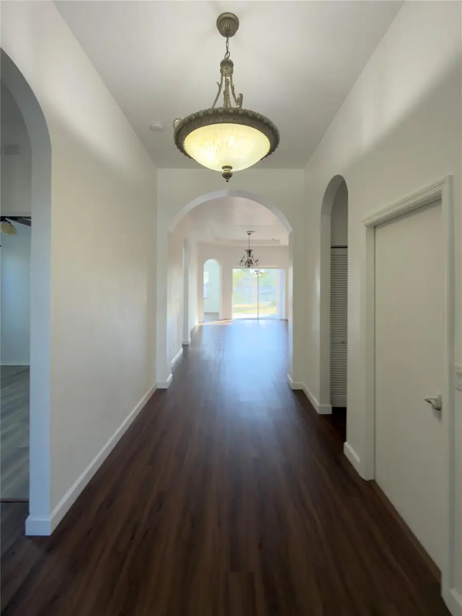 10931 SW Dunhill Court, Port Saint Lucie, FL 34987 - #2