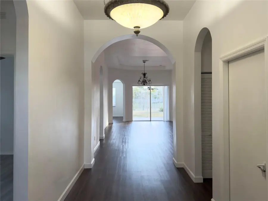 10931 SW Dunhill Court, Port Saint Lucie, FL 34987 - #3