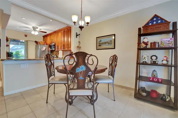 860 SE 6th Avenue #402, Deerfield Beach, FL 33441