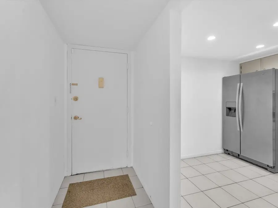 7750 W Mcnab Road #202, Tamarac, FL 33321 - #2