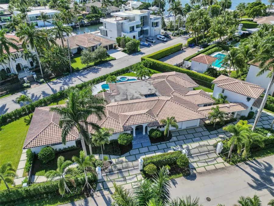 2520 Laguna Terrace, Fort Lauderdale, FL 33316 - #3