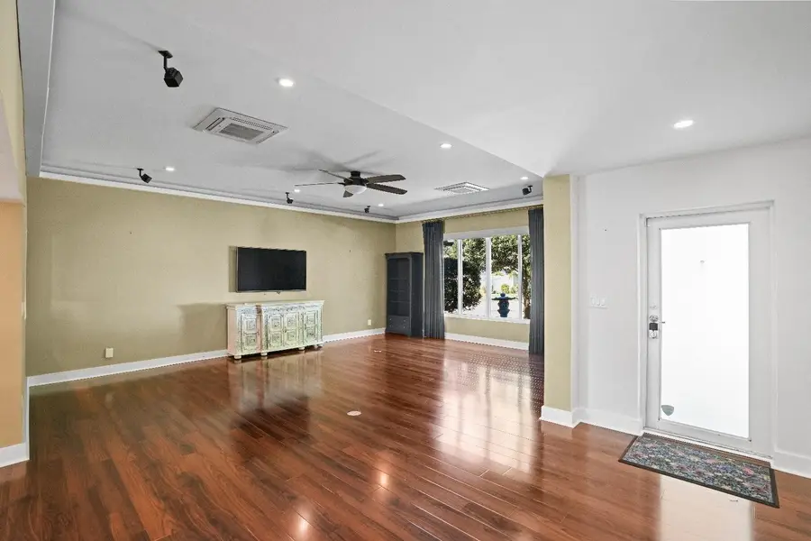 1708 NE 47th Street, Fort Lauderdale, FL 33334 - #3