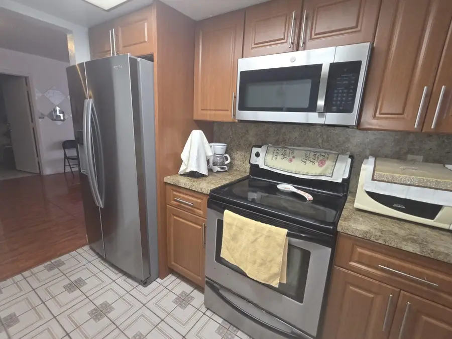 5261 NW 14th Place, Lauderhill, FL 33313 - #2