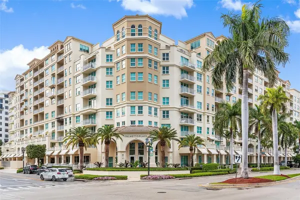99 SE Mizner Boulevard #231, Boca Raton, FL 33432