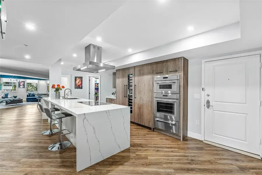 99 SE Mizner Boulevard #231, Boca Raton, FL 33432 - #2